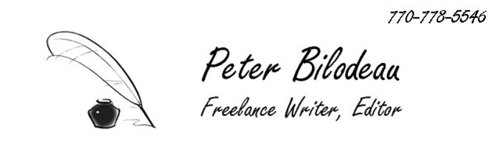 peter-writeforme.com